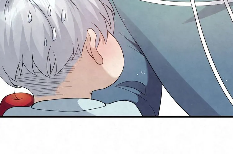 第81话 脑袋没事吧！！ 第66页