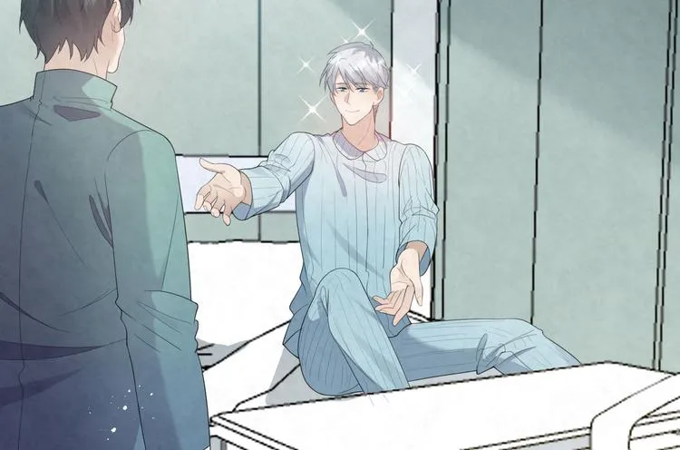 第81话 脑袋没事吧！！ 第76页