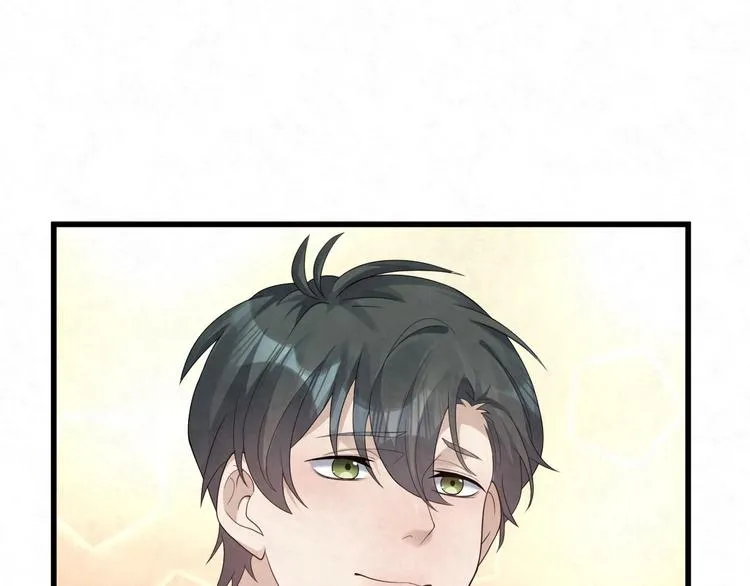 第81话 脑袋没事吧！！ 第78页