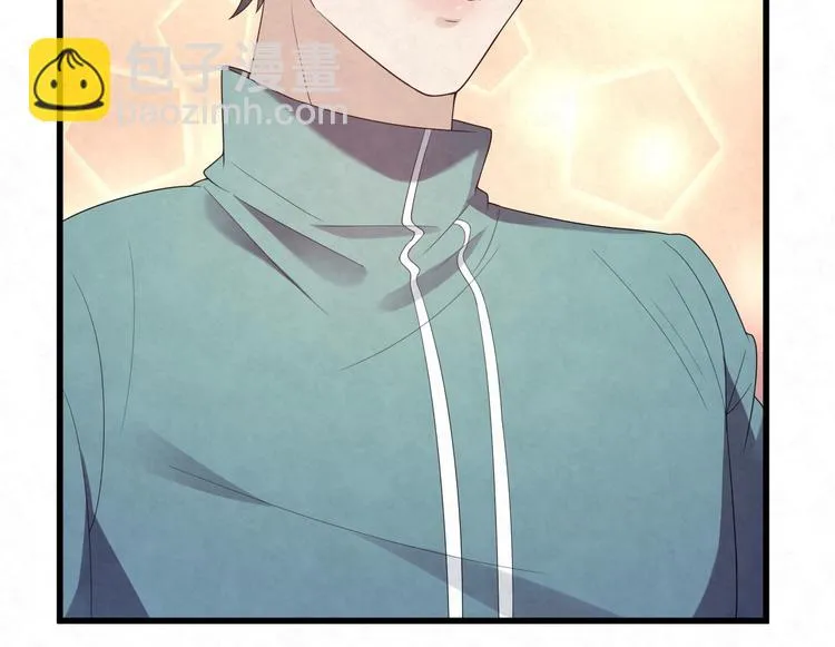 第81话 脑袋没事吧！！ 第79页