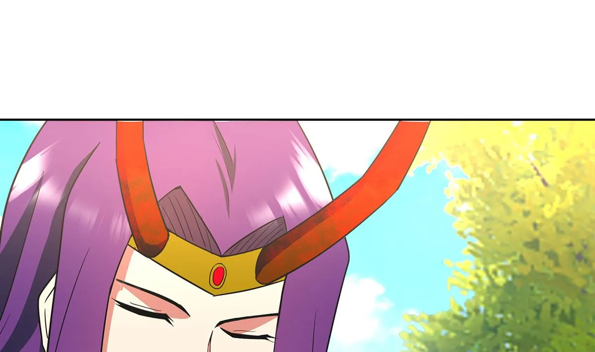 第307话 你跟谁装呢！ 第26页