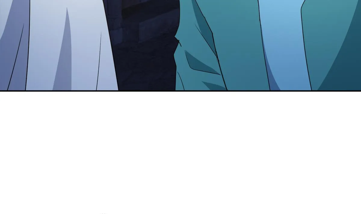 第306 魔王原形 第10页
