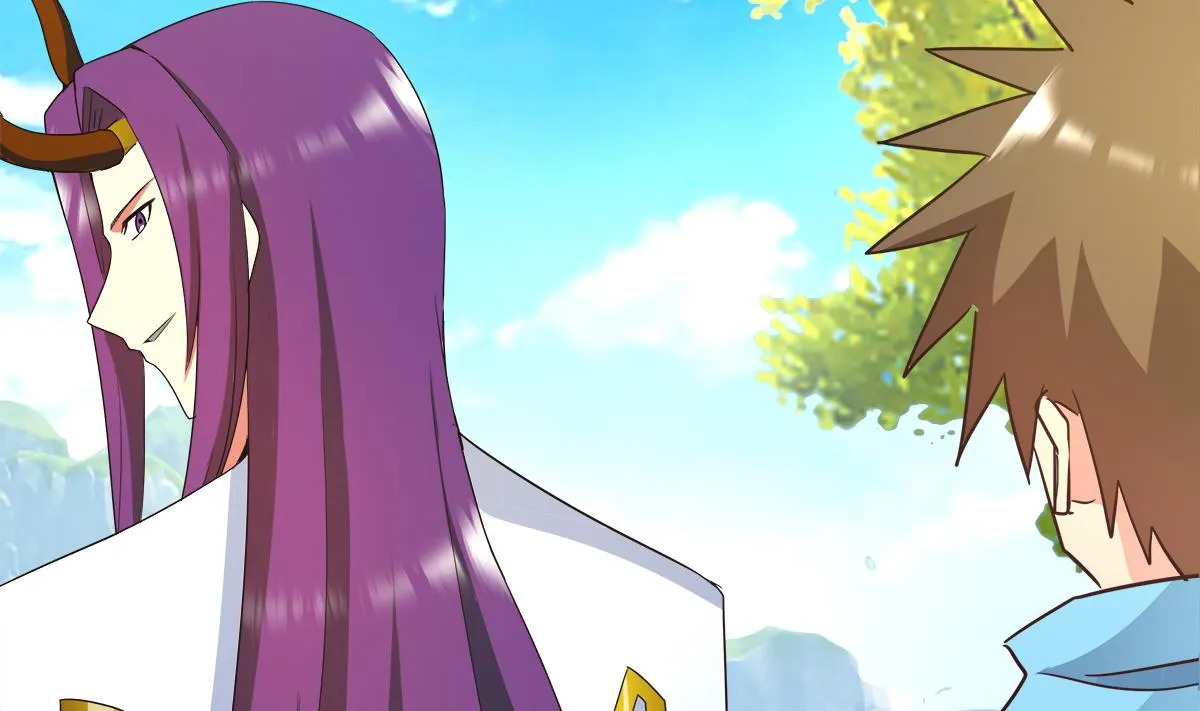 第306 魔王原形 第37页
