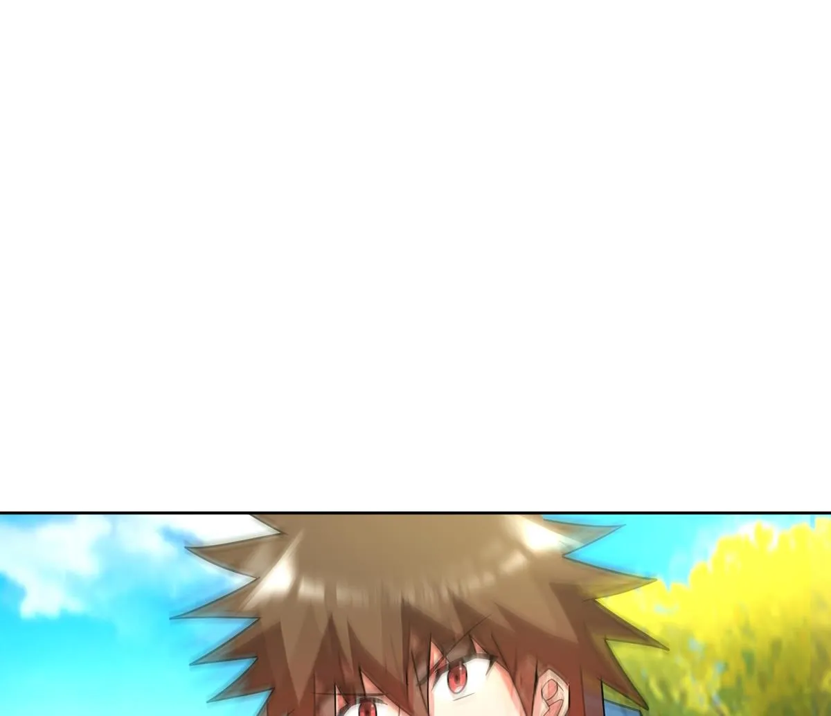 第306 魔王原形 第55页