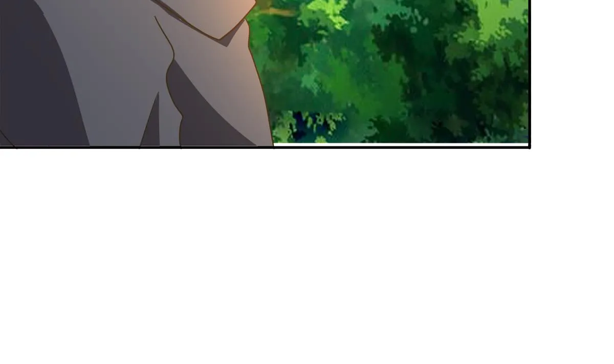 第305话 他在等你 第13页