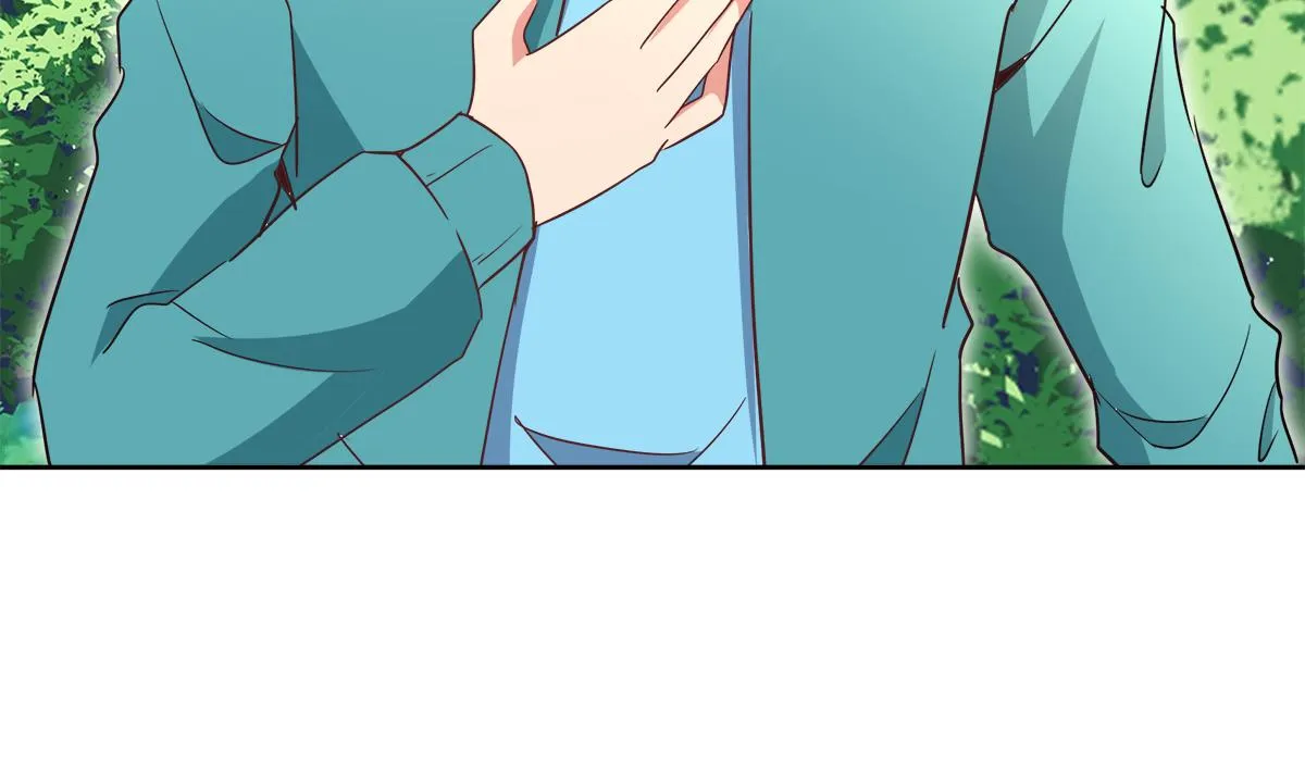 第305话 他在等你 第41页