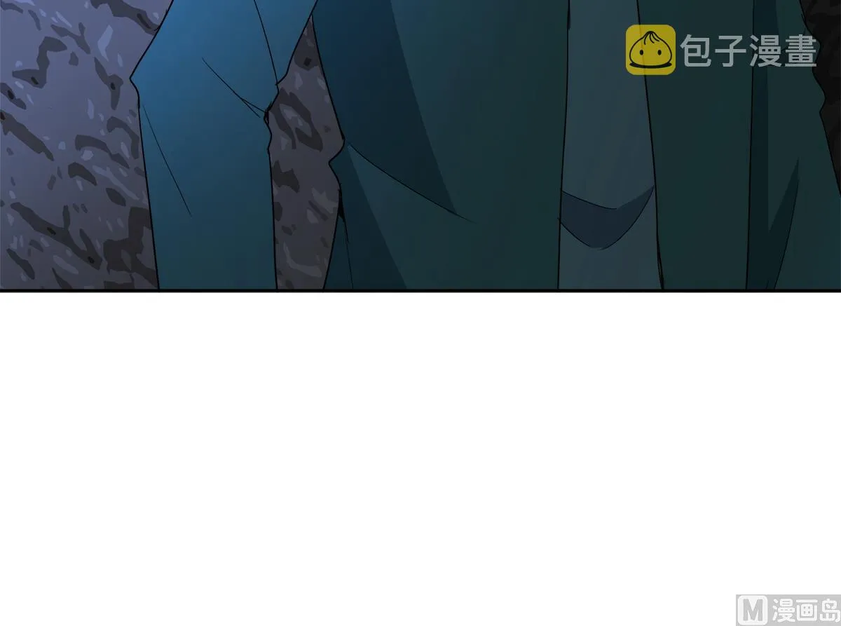 第305话 他在等你 第75页