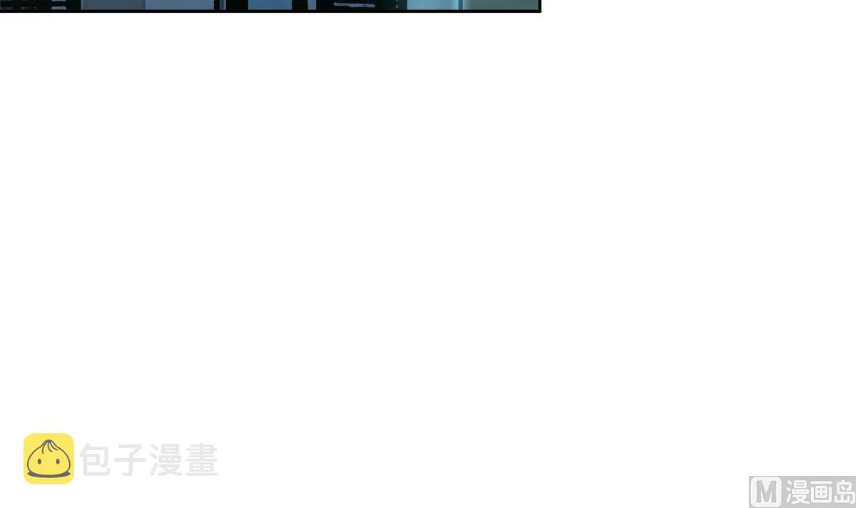 第304话 回应 第48页