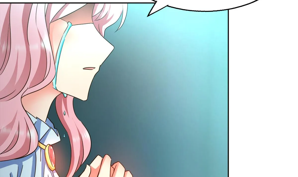 第304话 回应 第53页