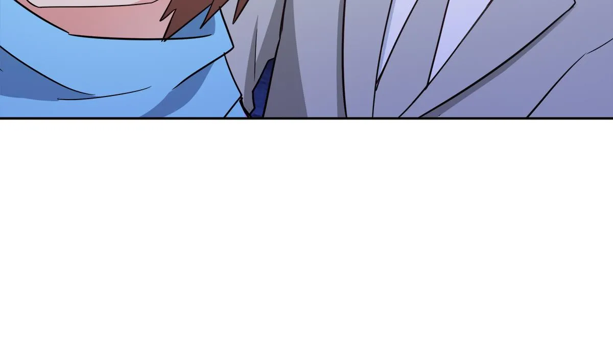 第304话 回应 第68页