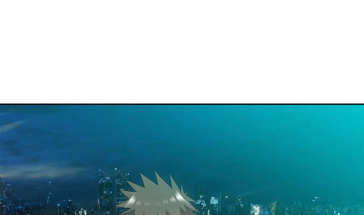 第302话 流浪大汉竟然 第26页