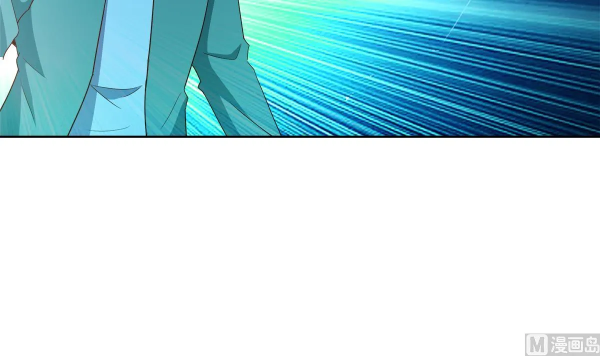 第301话 双重麻烦 第33页
