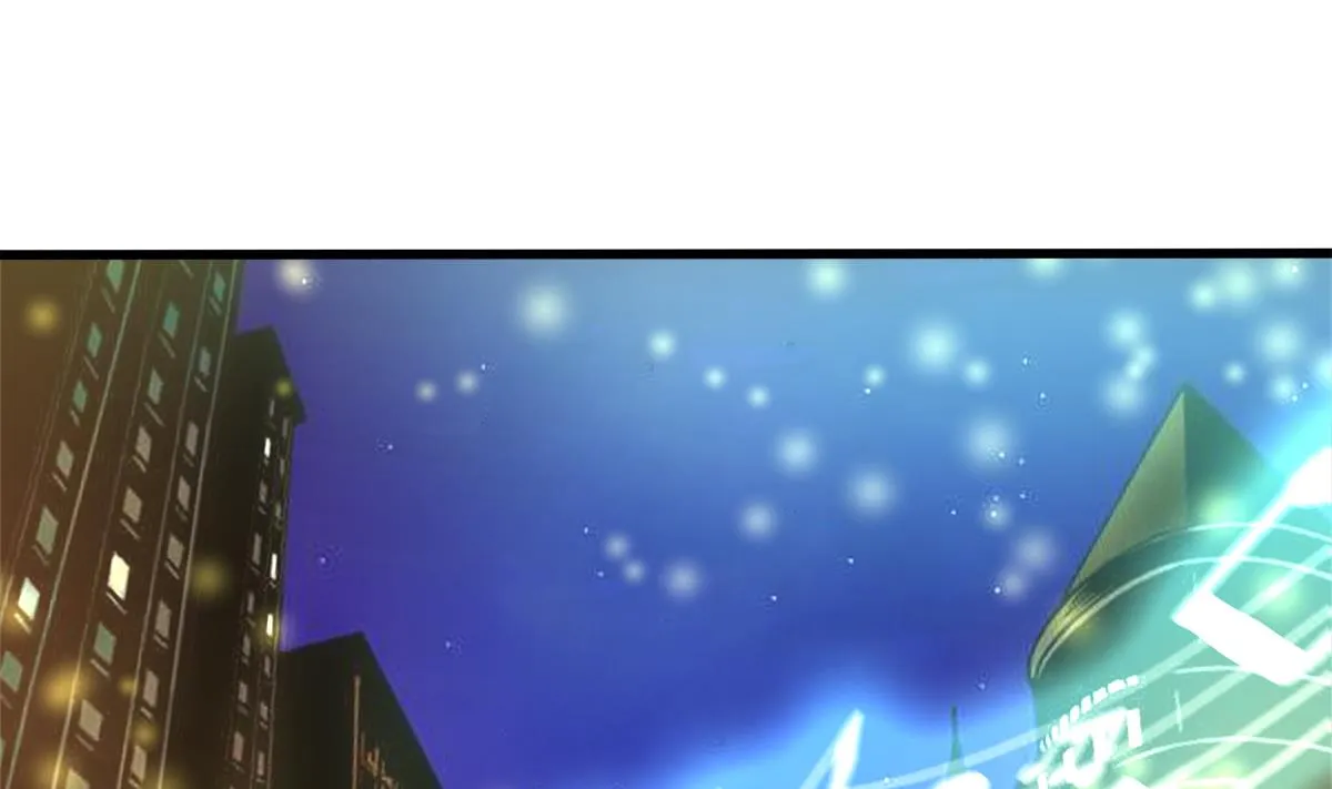 第300话 美女我来！ 第46页