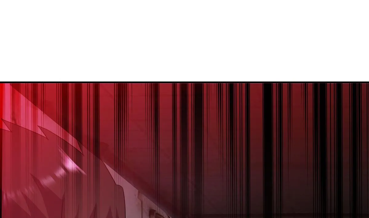 第299话 善良 第11页