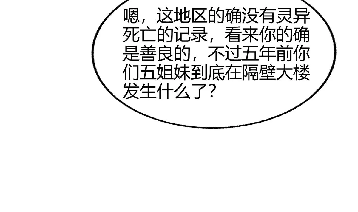 第299话 善良 第55页