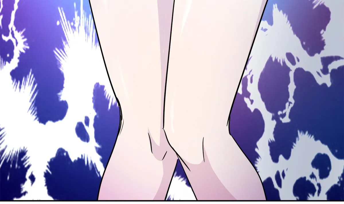 第296话 福利真君 第17页