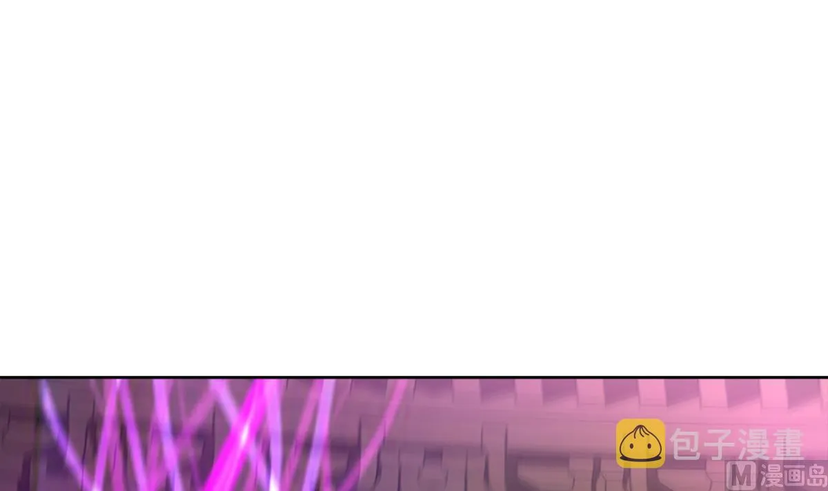 第295话 整她一下！ 第15页