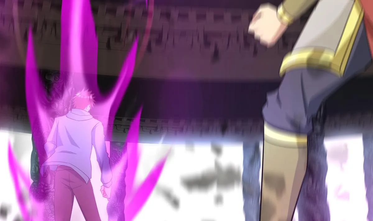 第295话 整她一下！ 第17页