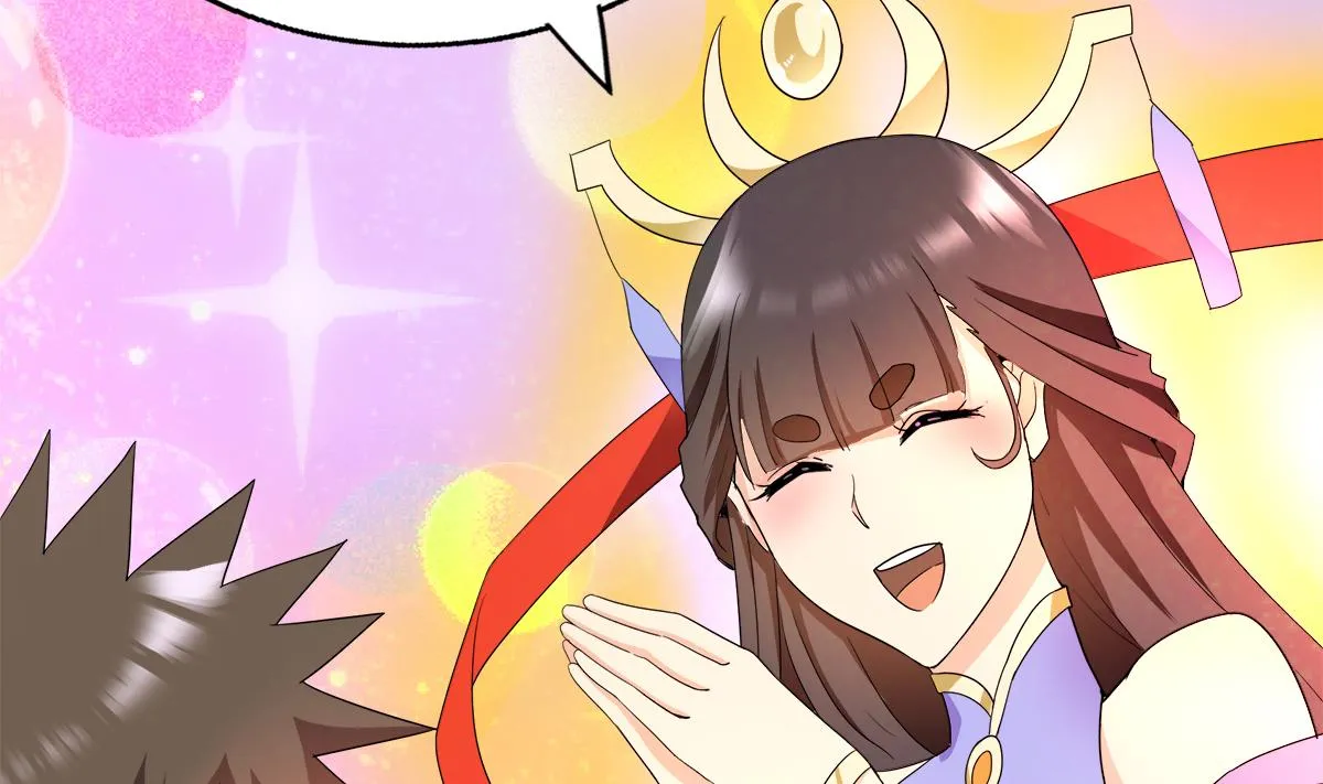 第295话 整她一下！ 第35页
