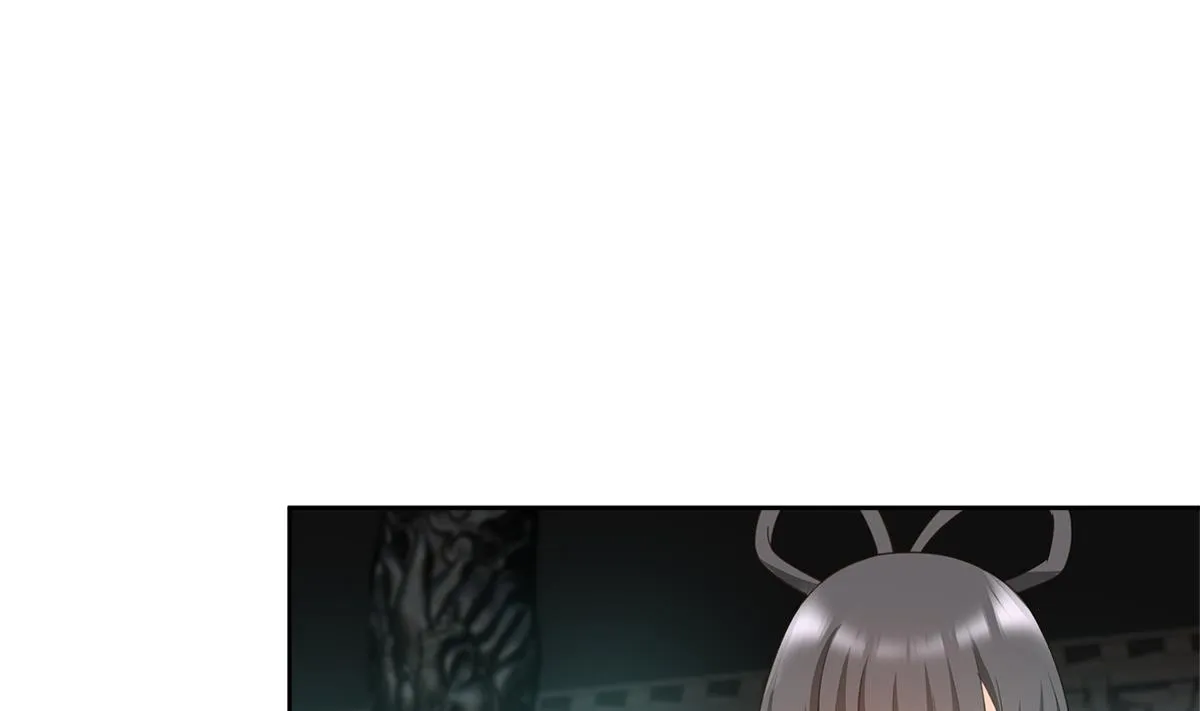 第295话 整她一下！ 第64页