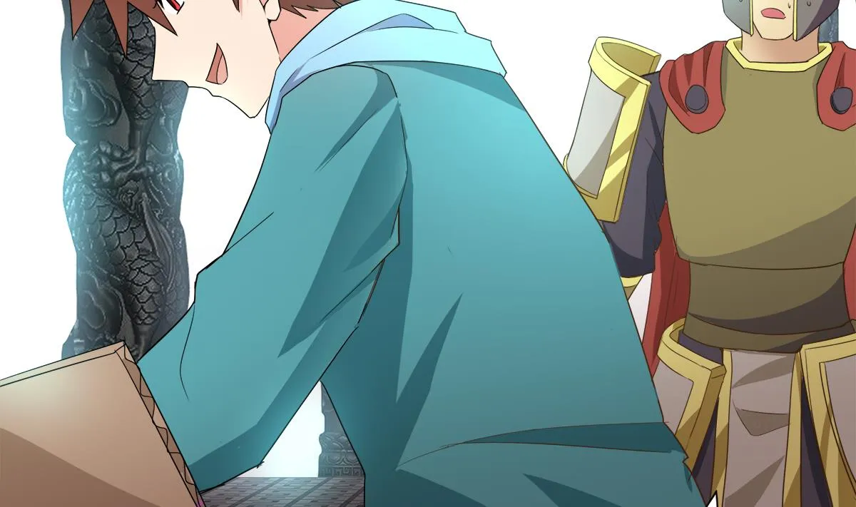 第295话 整她一下！ 第76页