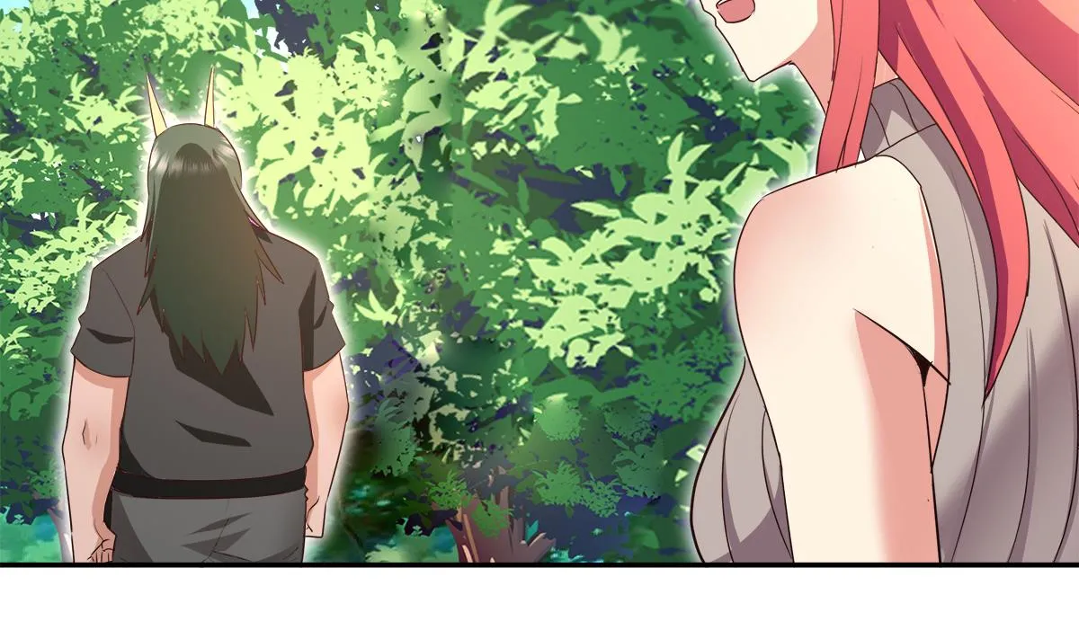 第293话 拯救自己 第50页