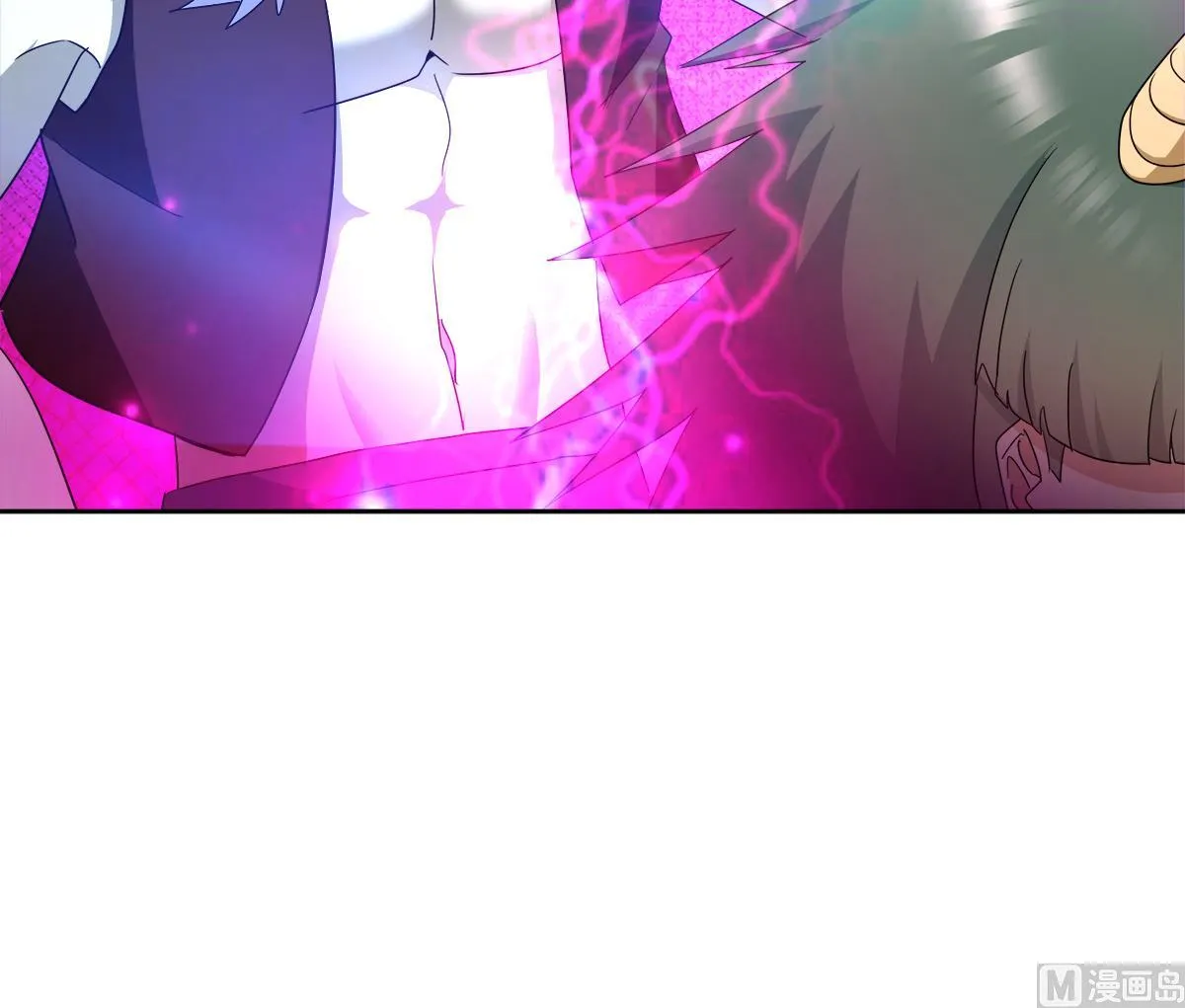 第292话 战士觉醒 第30页
