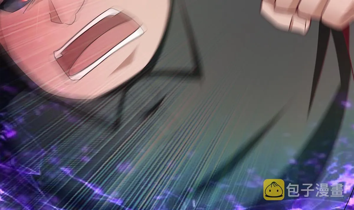第292话 战士觉醒 第40页