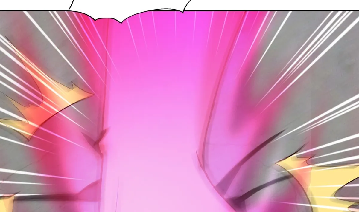第292话 战士觉醒 第62页