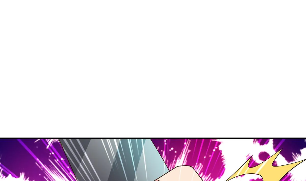 第287话 宣战 第1页