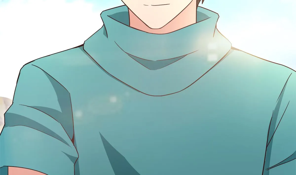 第287话 宣战 第40页