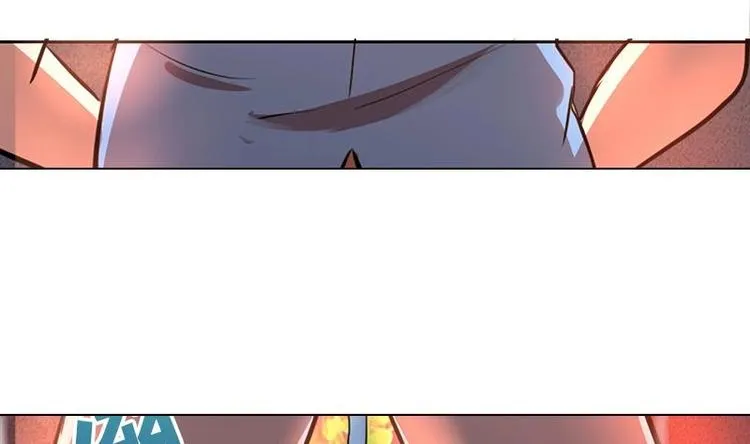 第5话 穿越了？ 第3页