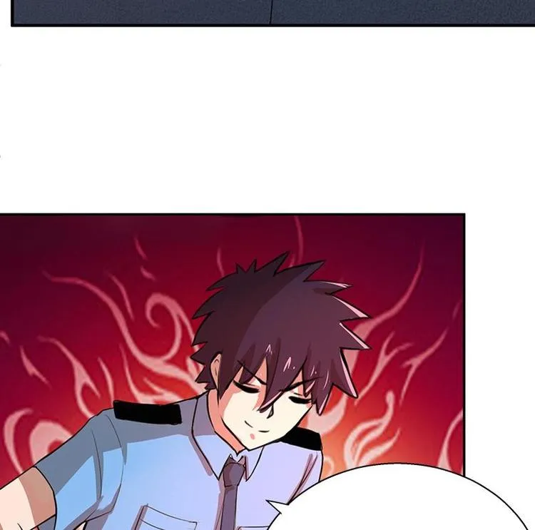 第5话 穿越了？ 第7页