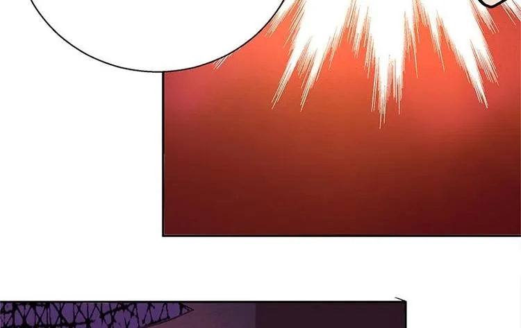 第5话 穿越了？ 第27页