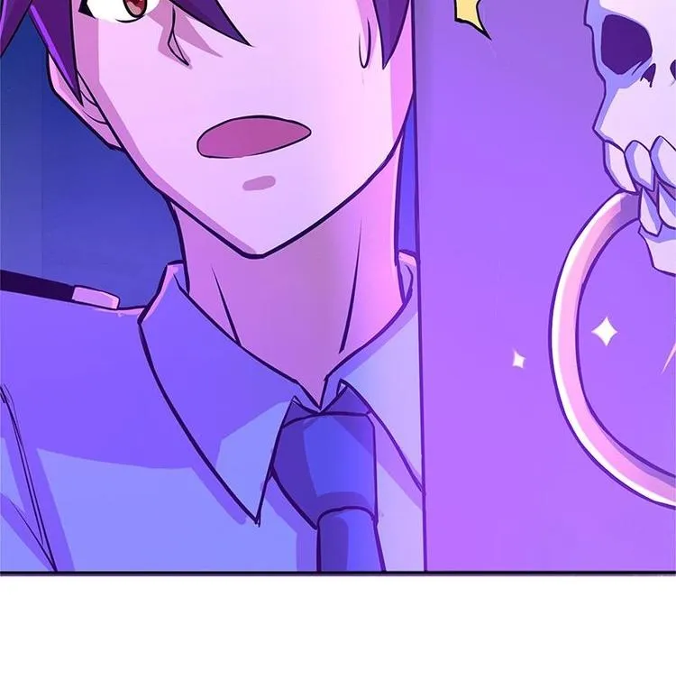 第5话 穿越了？ 第44页