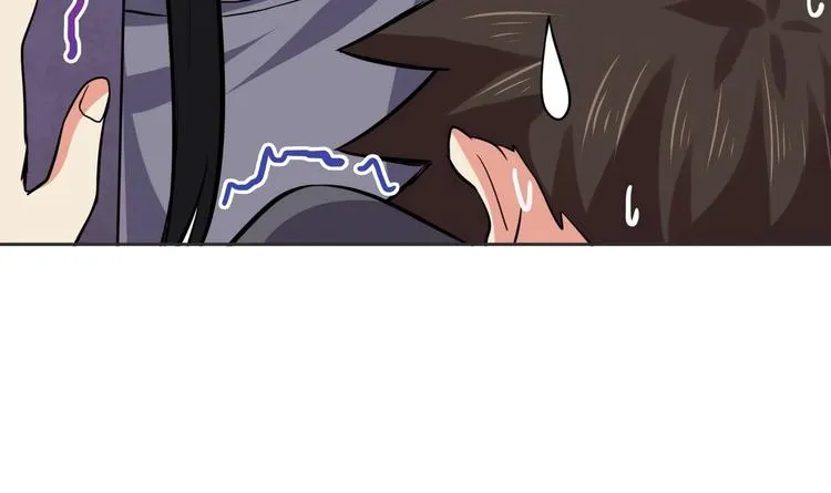 第12话 她竟然是判官大人？！ 第10页