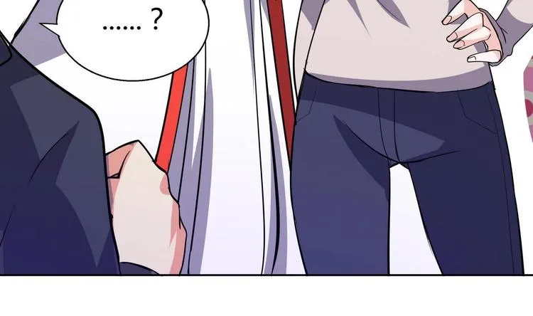 第12话 她竟然是判官大人？！ 第29页