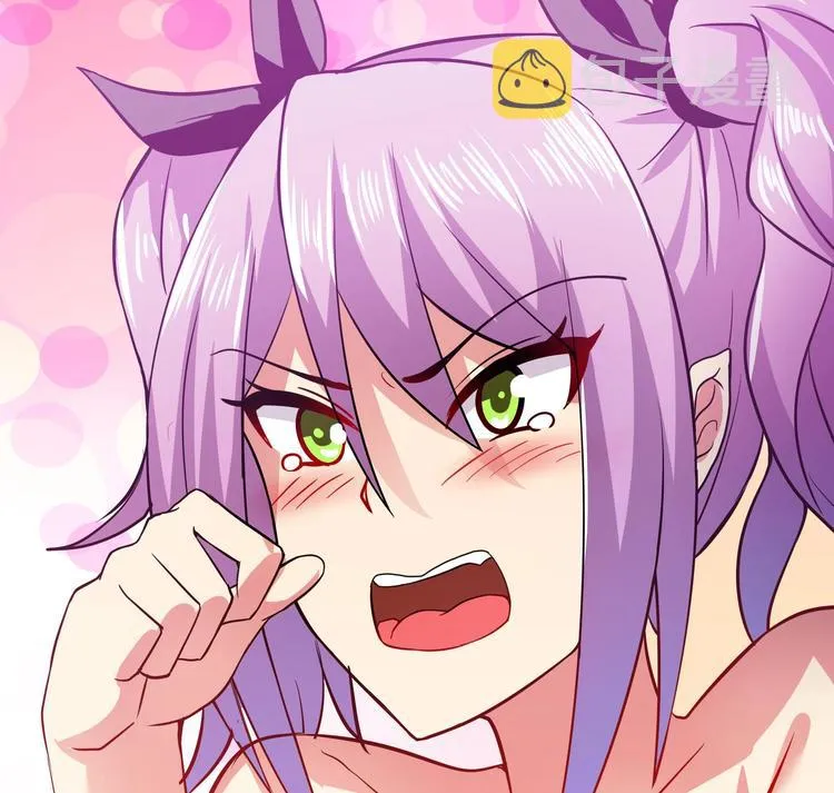 第19话 祸世真面目 第53页