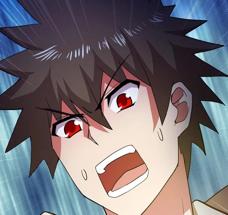 第21话 地藏劫难 第33页