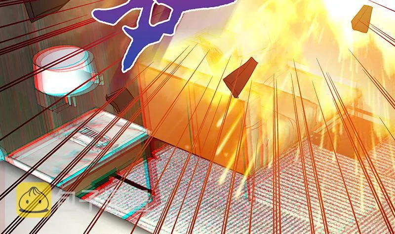 第26话 两个女人一起来 第12页