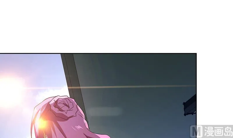 第46话 她竟是豪门大小姐？！ 第57页