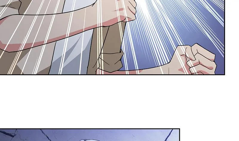 第55话 挑选神器 第13页