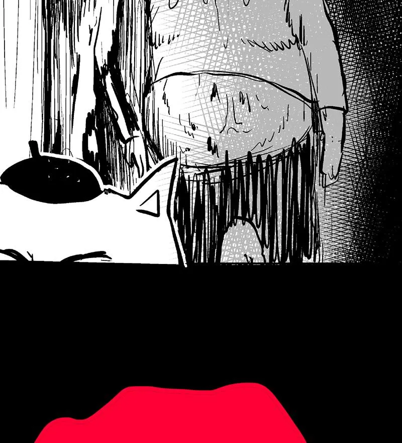 第55话 挑选神器 第92页