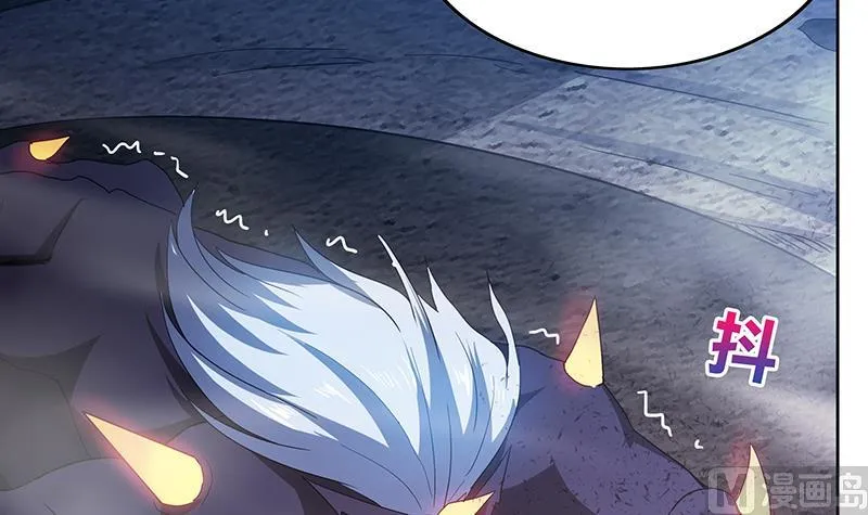 第63话 猪队友？！ 第27页