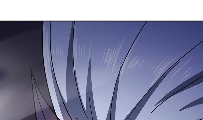 第63话 猪队友？！ 第55页