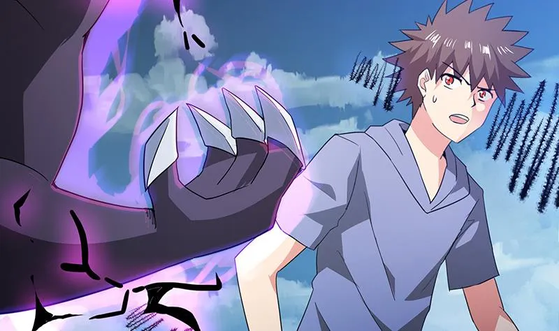 第70话 立地成佛 第7页