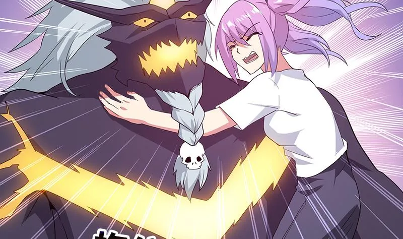 第70话 立地成佛 第14页