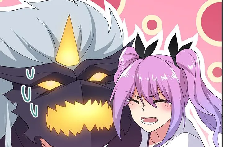 第70话 立地成佛 第16页