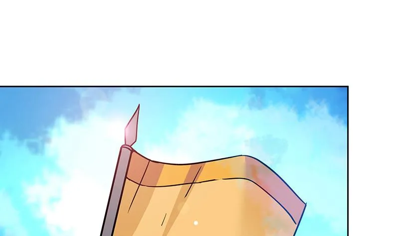 第86话 小雪的青梅竹马？! 第35页