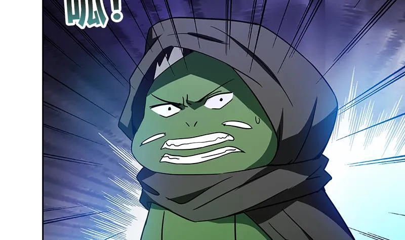 第86话 小雪的青梅竹马？! 第46页